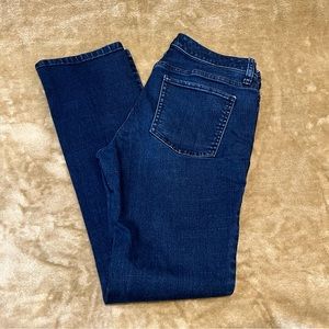 Banana Republic Jeans
